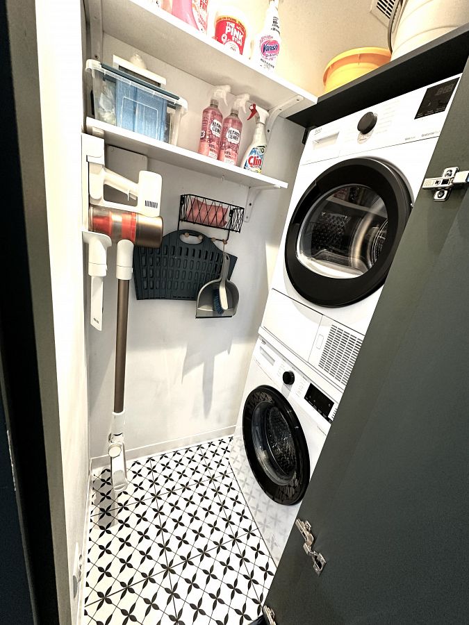 Zadbane i komfortowe mieszkanie 4-pojowe o pow. 76 m² w Warzymicach (16)