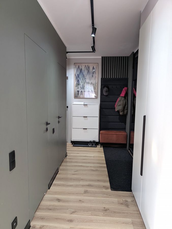 Zadbane i komfortowe mieszkanie 4-pojowe o pow. 76 m² w Warzymicach (6)