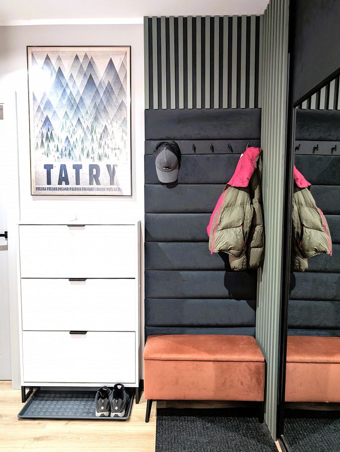 Zadbane i komfortowe mieszkanie 4-pojowe o pow. 76 m² w Warzymicach (7)