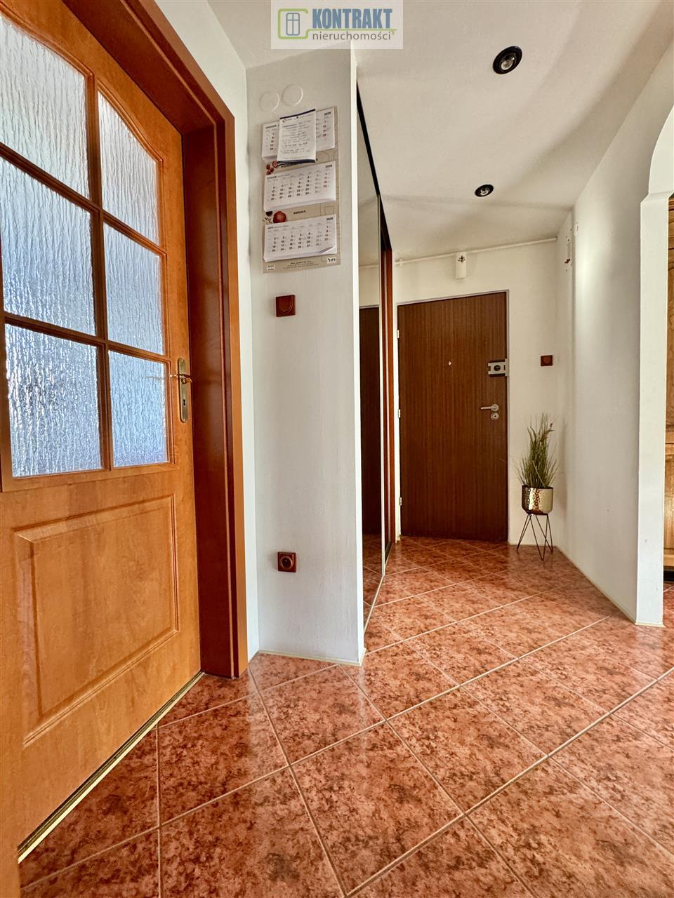 Koszalin | 3 pokoje | I piętro | 369.000 zł (11)