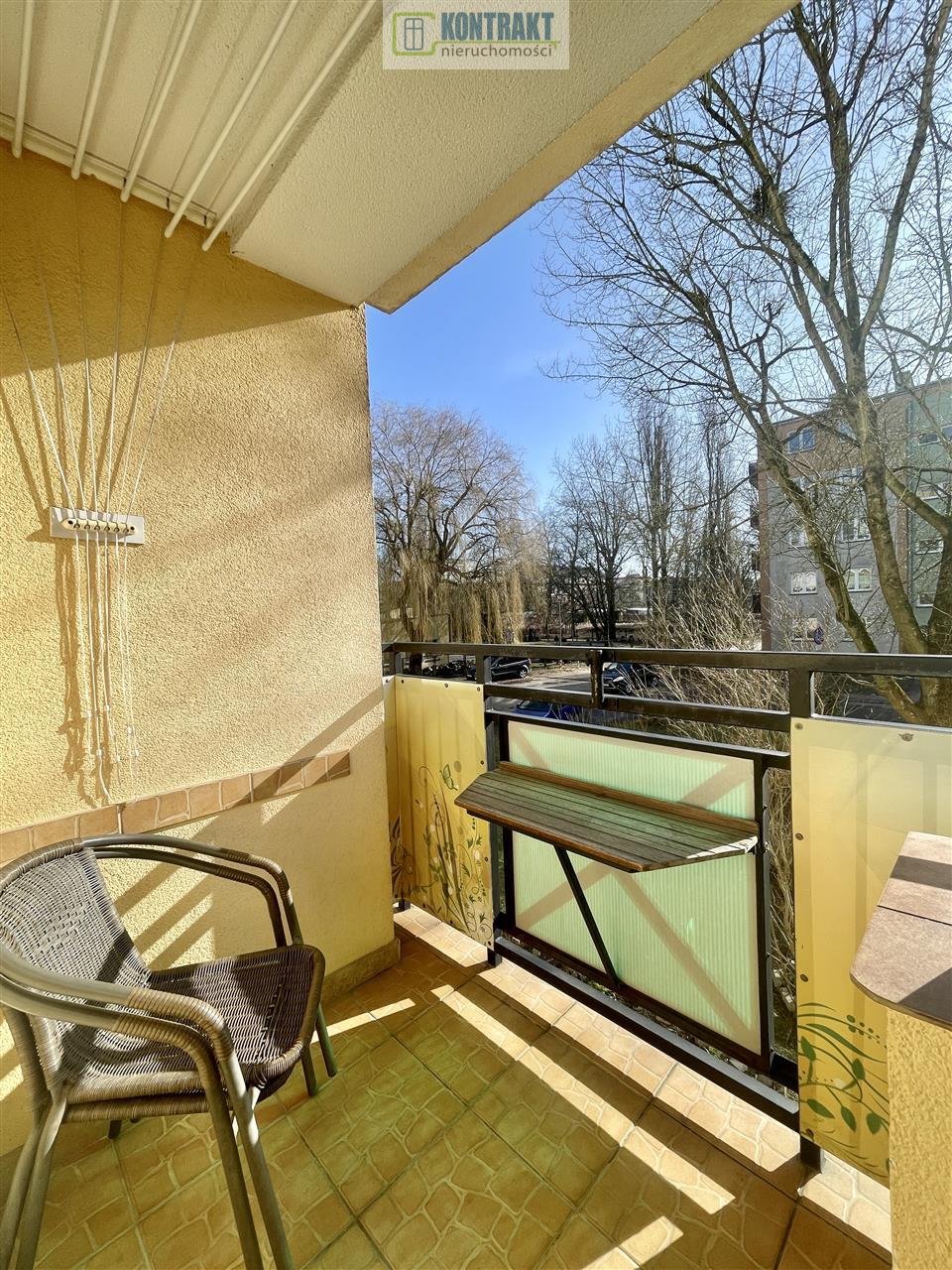 Koszalin | 3 pokoje | I piętro | 369.000 zł (13)