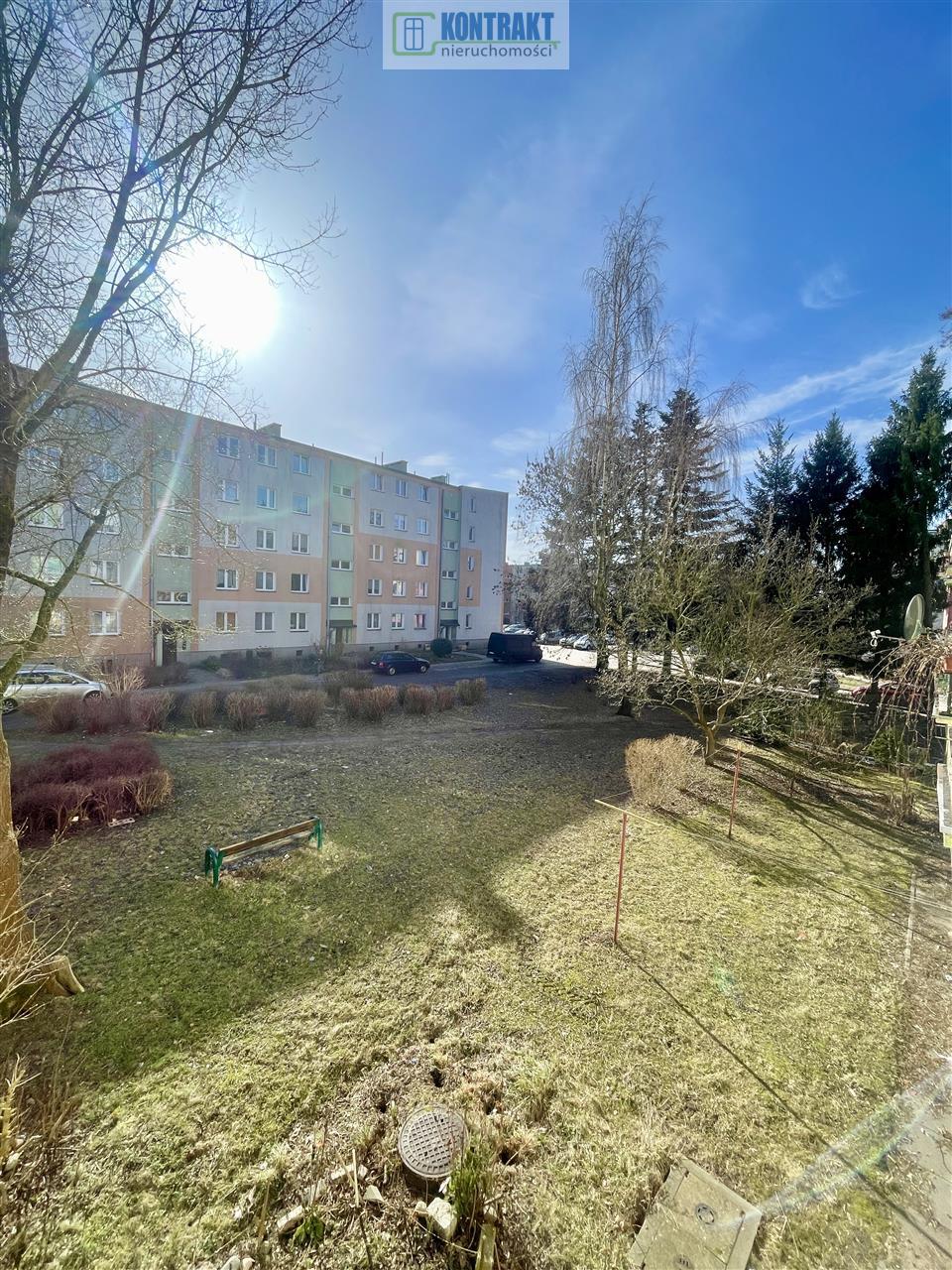 Koszalin | 3 pokoje | I piętro | 369.000 zł (14)
