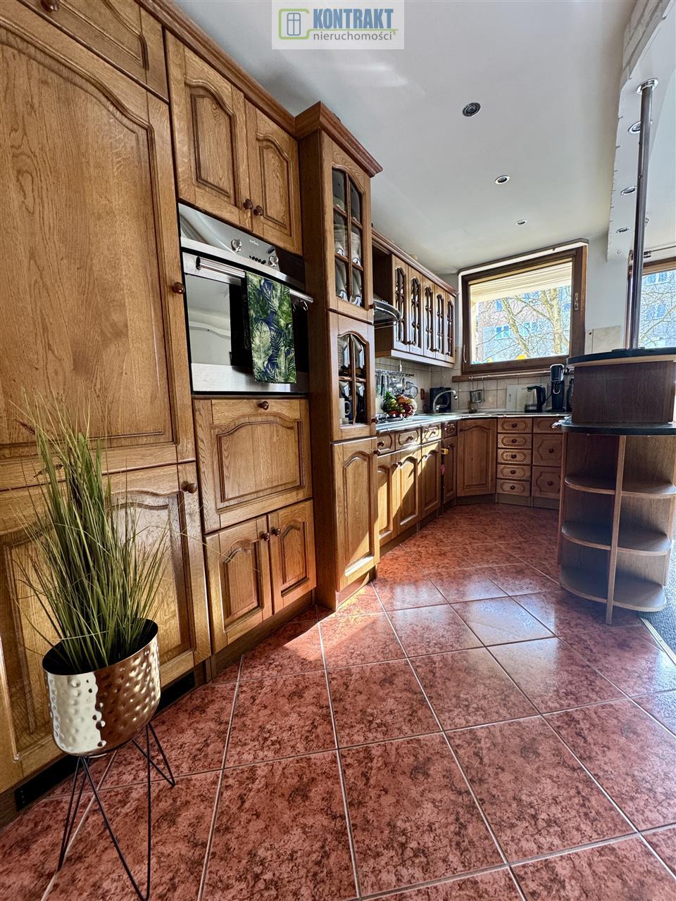 Koszalin | 3 pokoje | I piętro | 369.000 zł (5)