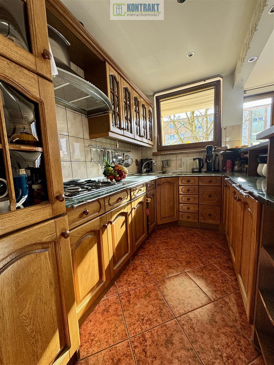 Koszalin | 3 pokoje | I piętro | 369.000 zł (6)