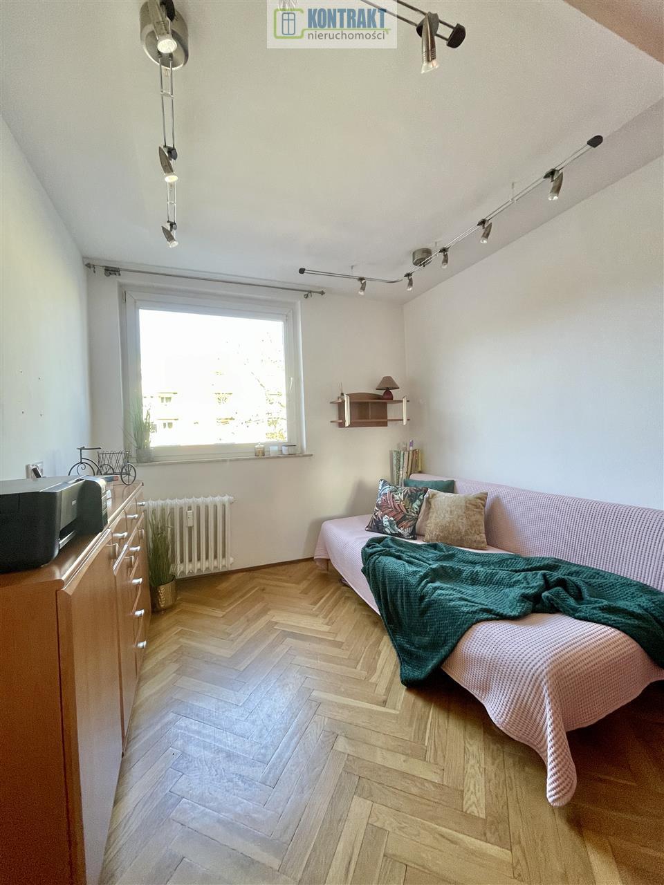Koszalin | 3 pokoje | I piętro | 369.000 zł (7)