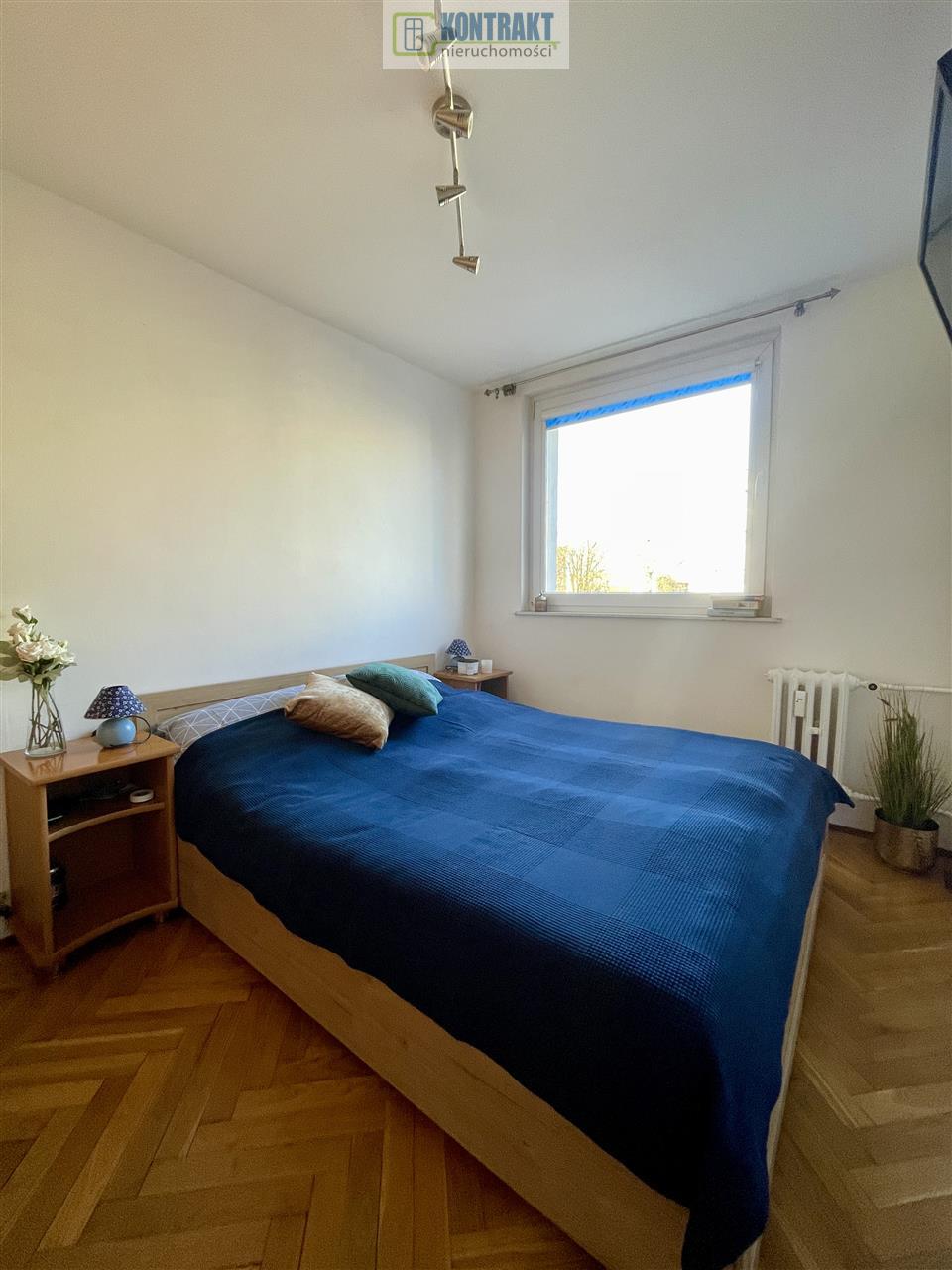 Koszalin | 3 pokoje | I piętro | 369.000 zł (8)