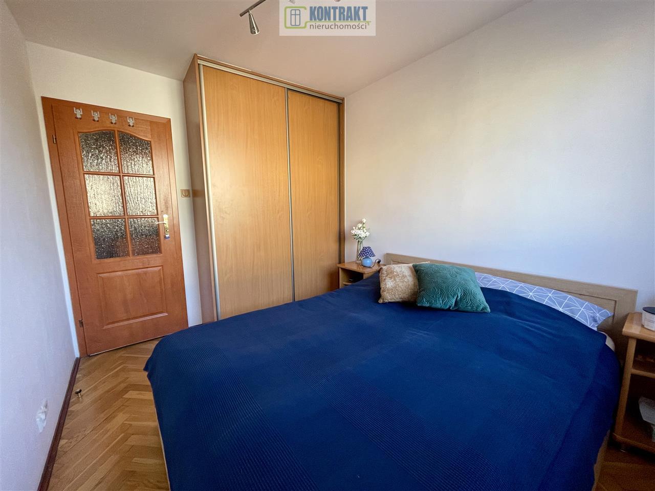 Koszalin | 3 pokoje | I piętro | 369.000 zł (9)