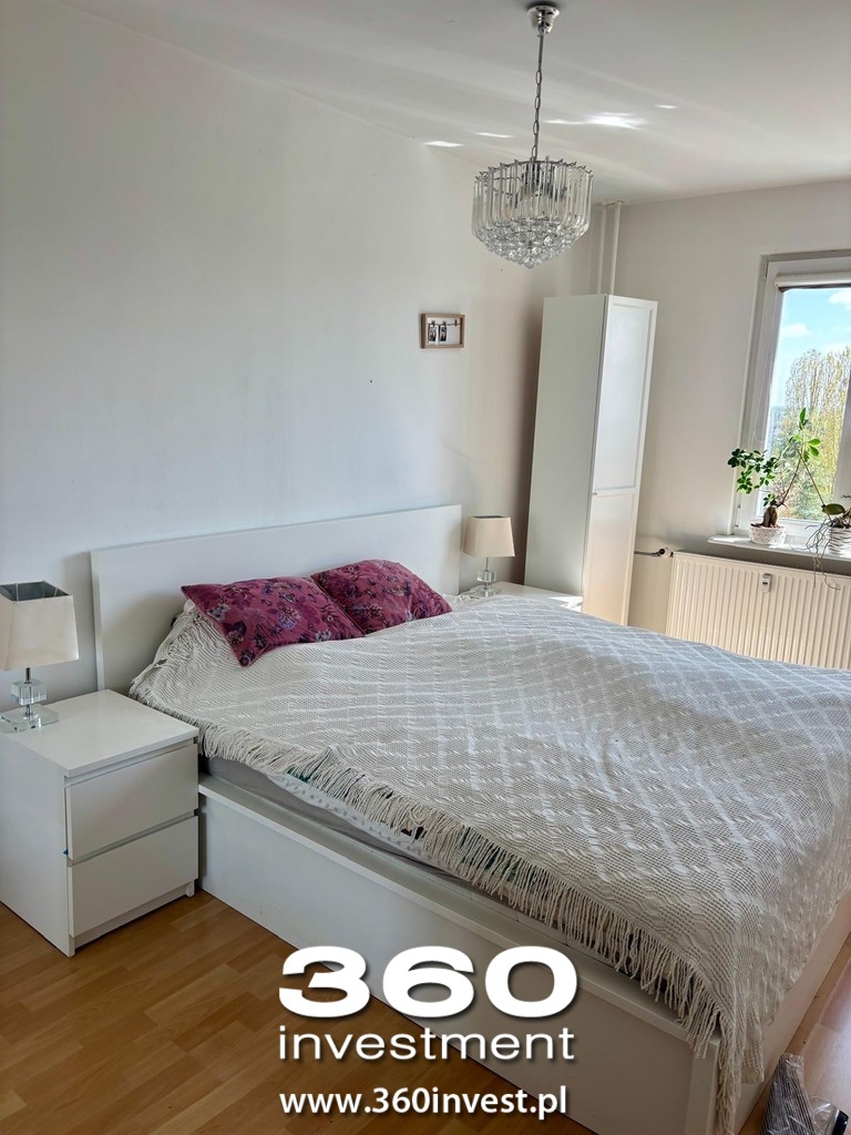 2 pokoje spółdzielcze własnościowe z balkonem (4)
