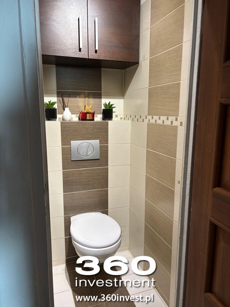 2 pokoje spółdzielcze własnościowe z balkonem (6)