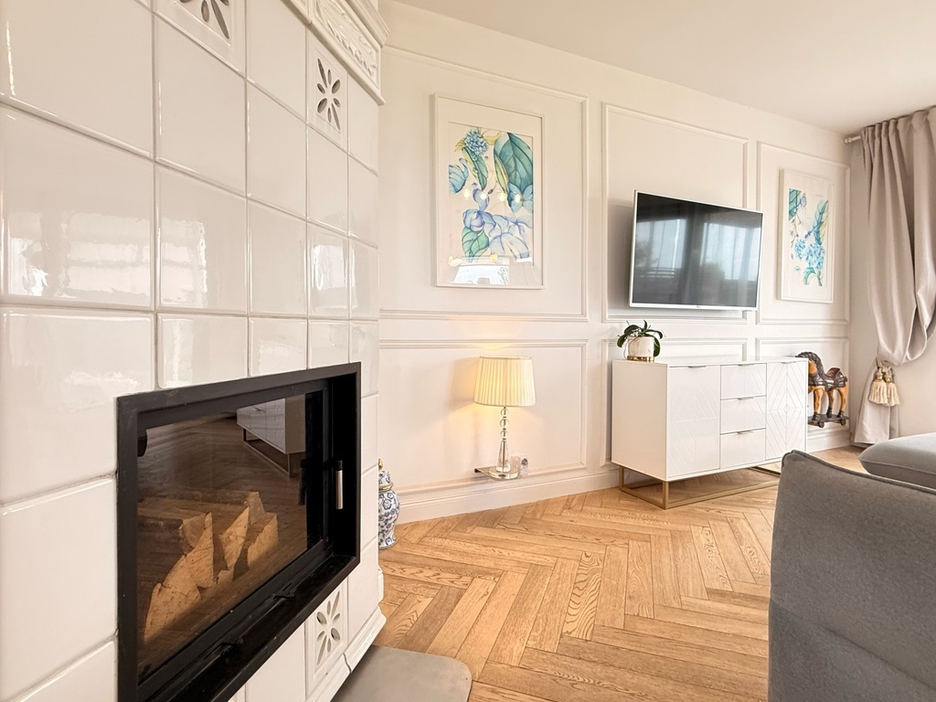 Wyjątkowy eko dom 90m2 w Bobolinie! (2)