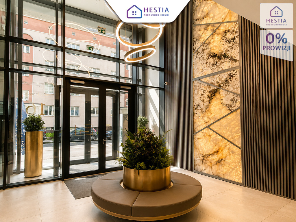 Przestronny apartament premium 80 m2 | Dwa balkony (10)