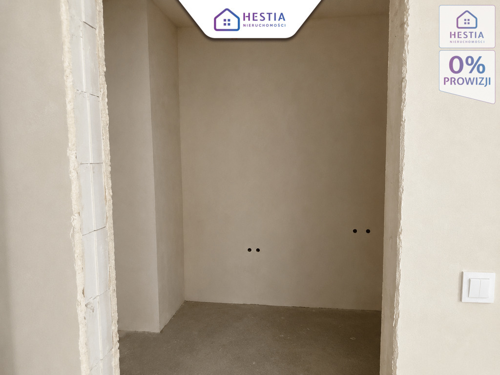 Przestronny apartament premium 80 m2 | Dwa balkony (5)