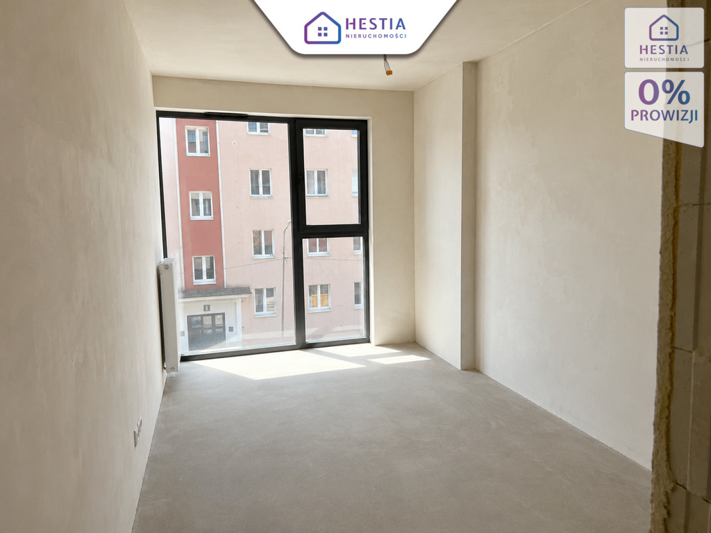 Przestronny apartament premium 80 m2 | Dwa balkony (3)