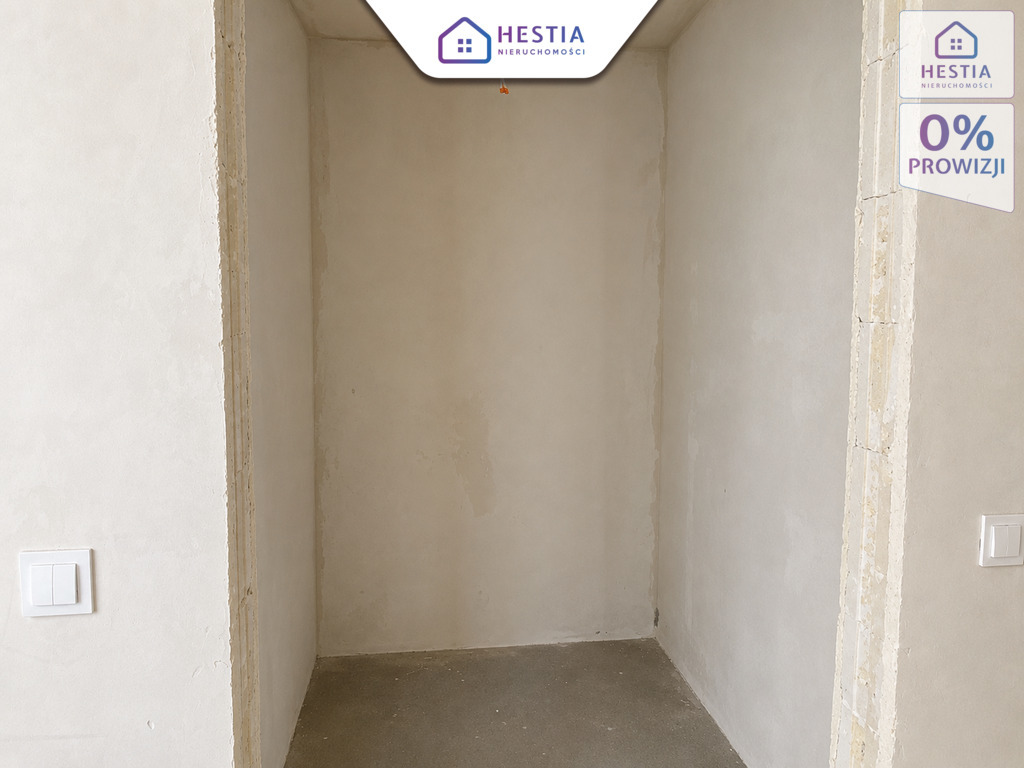 Przestronny apartament premium 80 m2 | Dwa balkony (6)