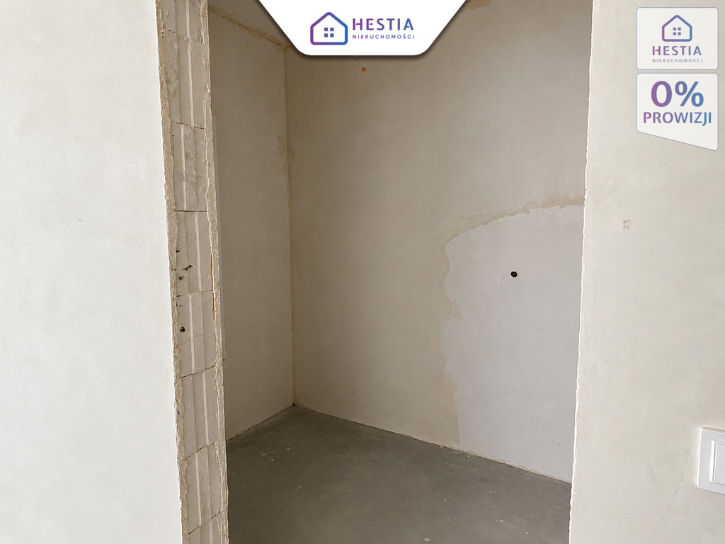Przestronny apartament premium 80 m2 | Dwa balkony (7)