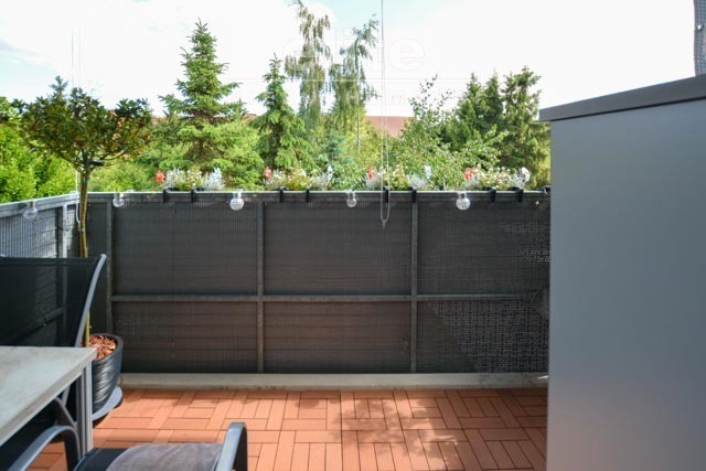 2 dwa pokoje, balkon, garaż (11)