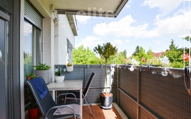 2 dwa pokoje, balkon, garaż (13)