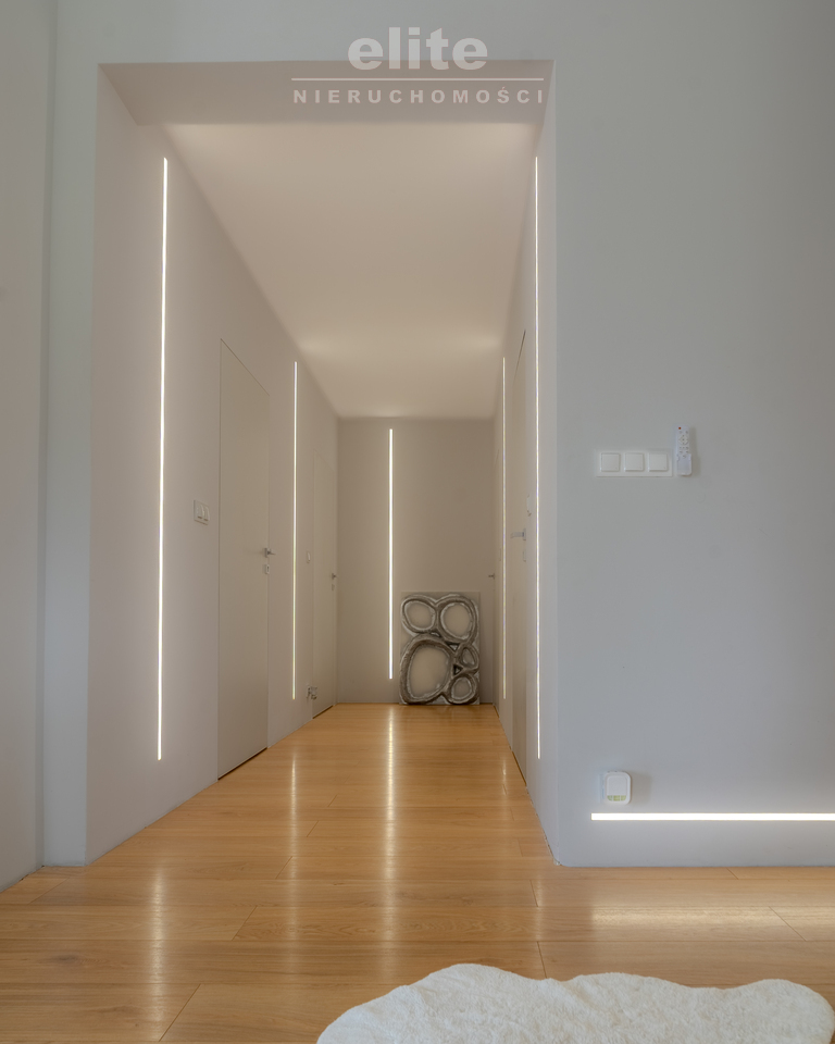 Kliniska Wielkie nowy dom wolnostojący 128m2 (21)