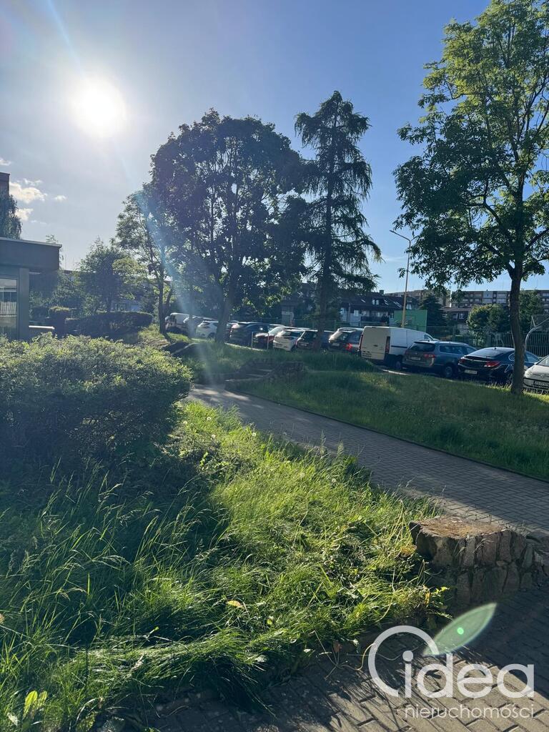 3 pokoje z balkonem na Osiedlu Bukowym (7)