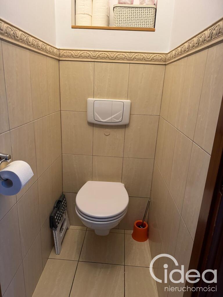 3 pokoje z balkonem na Osiedlu Bukowym (6)