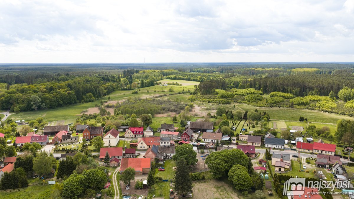 Biały Zdrój- działki rolne (11)