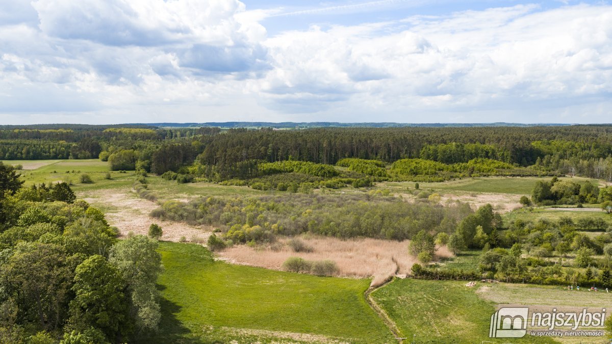 Biały Zdrój- działki rolne (13)