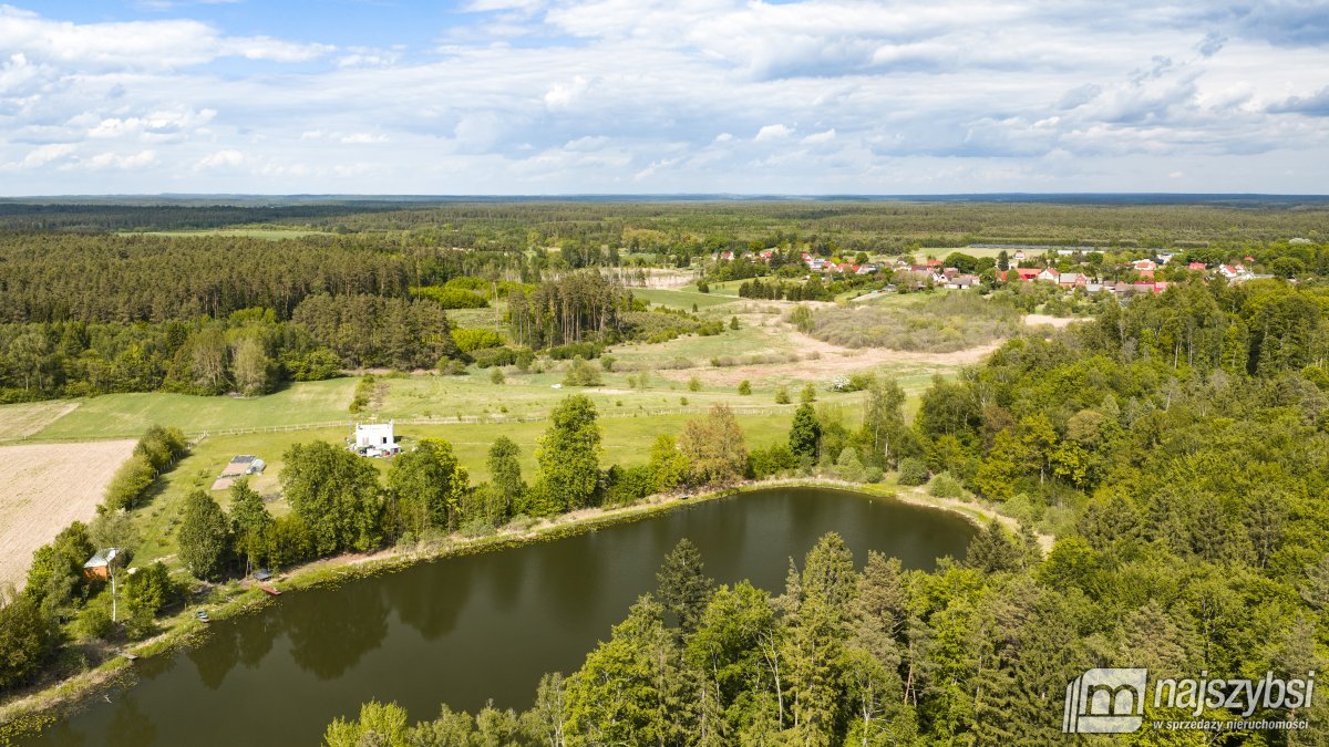 Biały Zdrój- działki rolne (17)