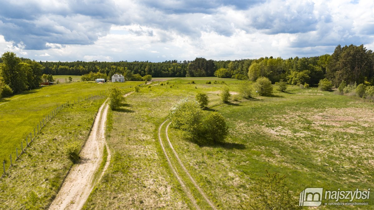 Biały Zdrój- działki rolne (20)