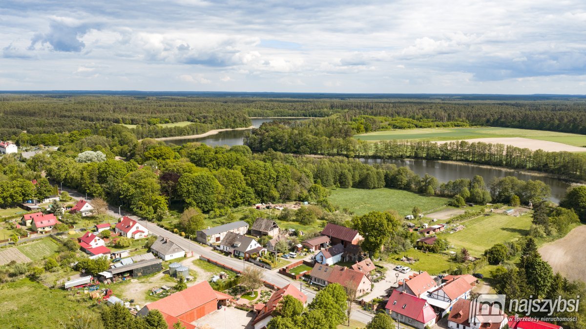 Biały Zdrój- działki rolne (21)