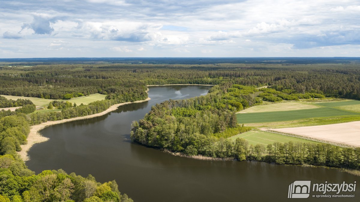 Biały Zdrój- działki rolne (22)