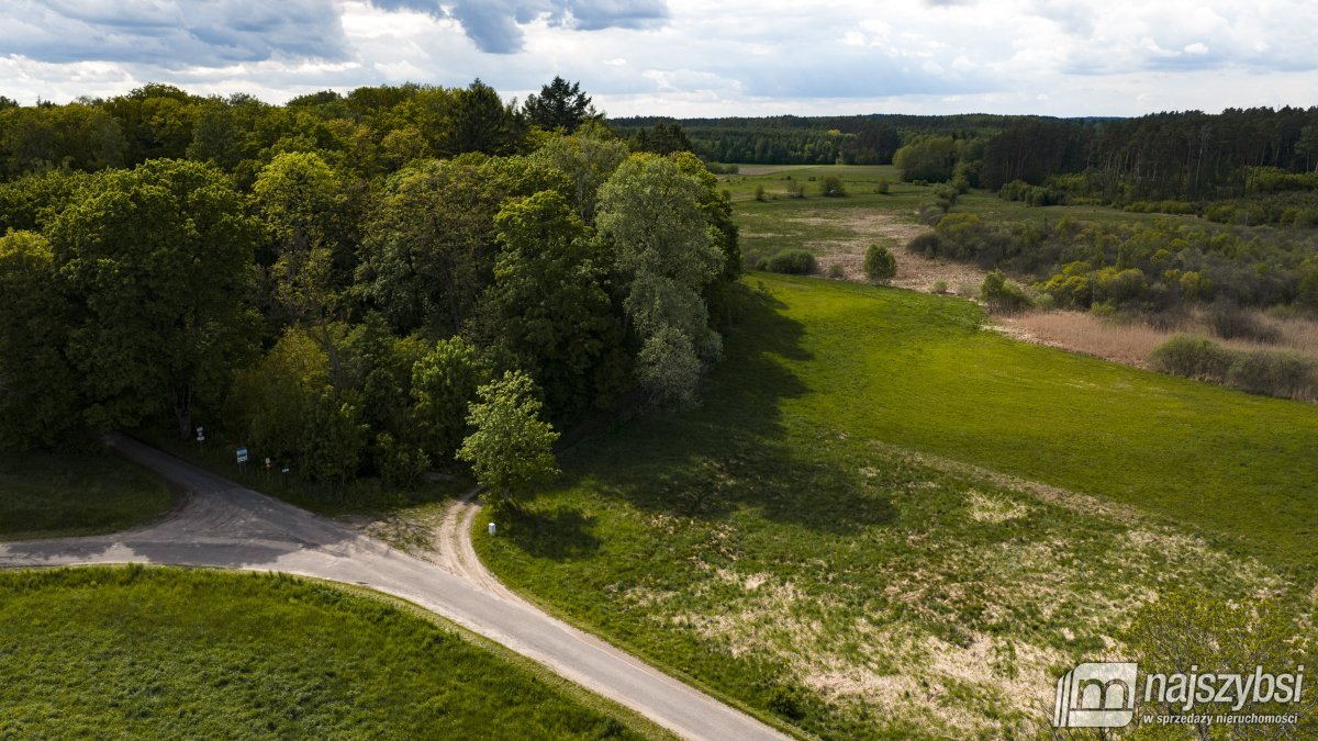 Biały Zdrój- działki rolne (24)