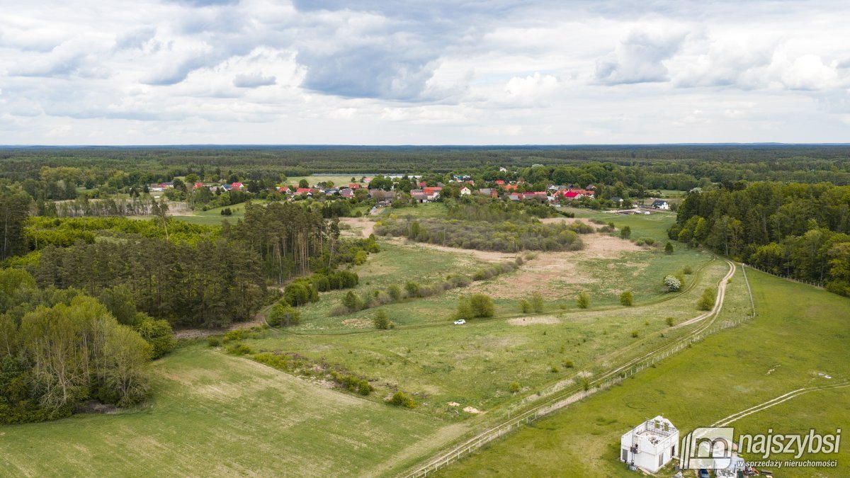 Biały Zdrój- działki rolne (7)