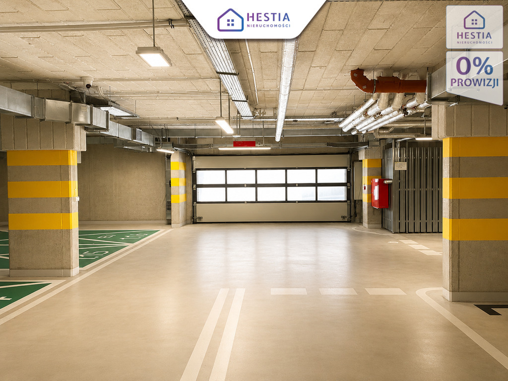 Ekskluzywny penthouse z prywatną windą i tarasem (20)