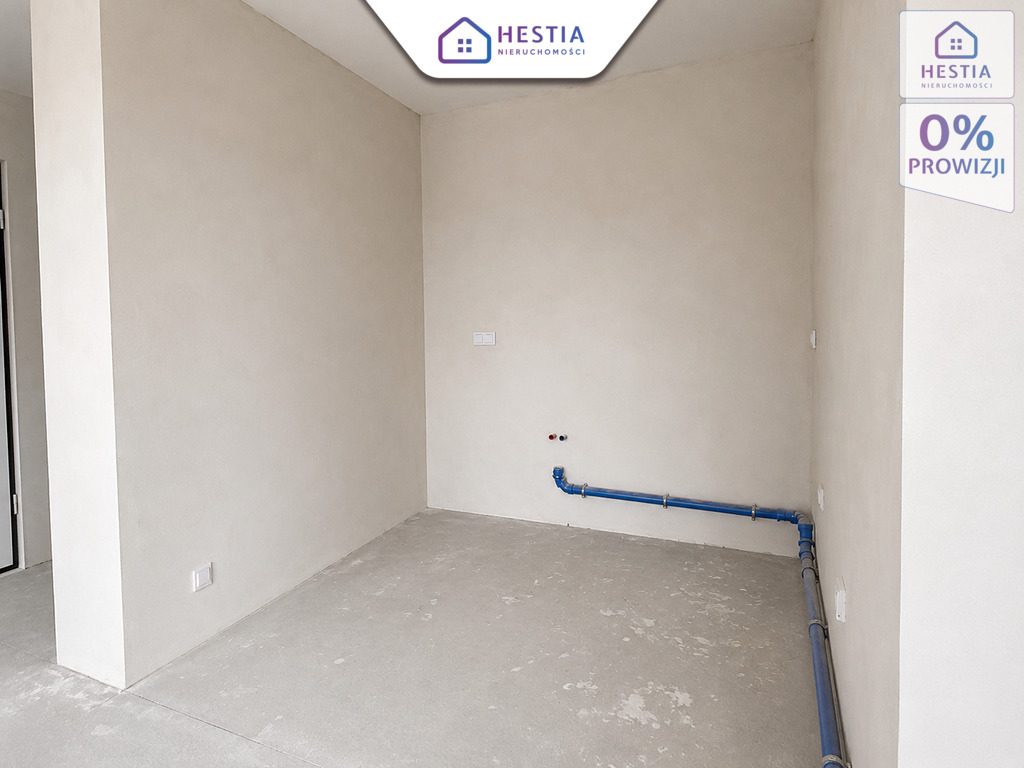 Ekskluzywny penthouse z prywatną windą i tarasem (9)