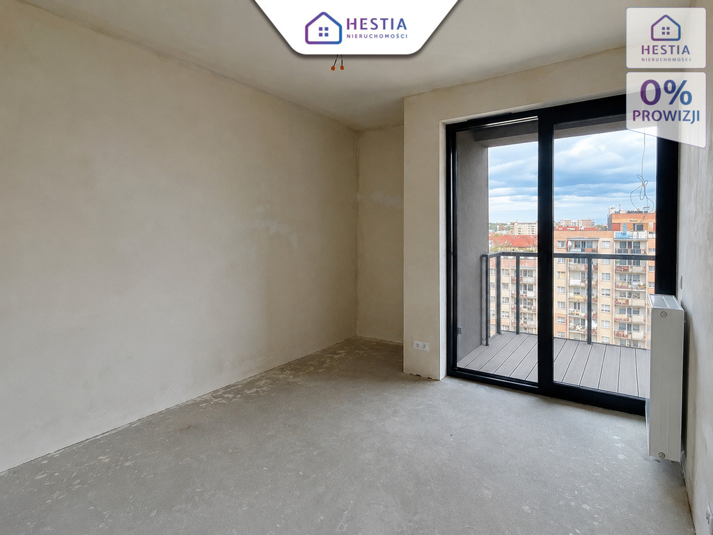 Ekskluzywny penthouse z prywatną windą i tarasem (10)