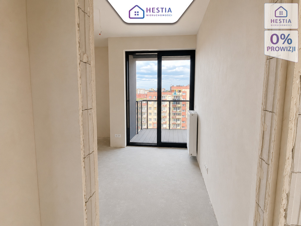 Ekskluzywny penthouse z prywatną windą i tarasem (11)