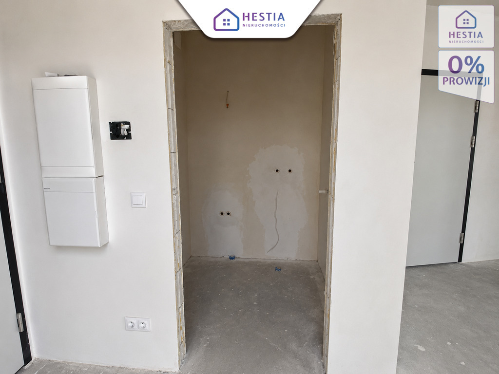 Ekskluzywny penthouse z prywatną windą i tarasem (14)