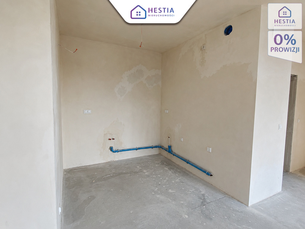 Ekskluzywny penthouse z prywatną windą i tarasem (15)