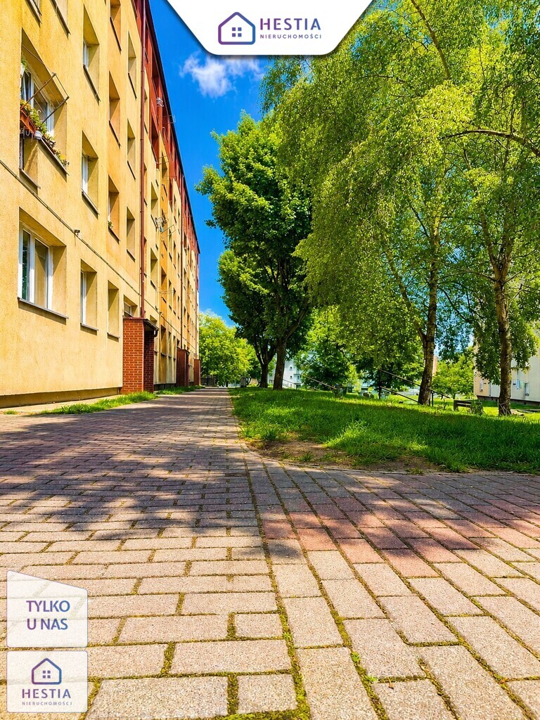 Kawalera na parterze w Stargardzie (13)