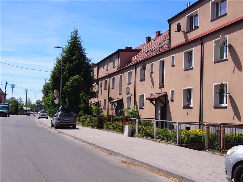 Mieszkanie - Słupsk Nadrzecze (15)