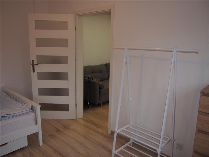 Mieszkanie - Słupsk Nadrzecze (8)