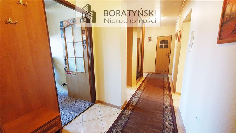 4 pokojowe mieszkanie na parterze z loggią (12)