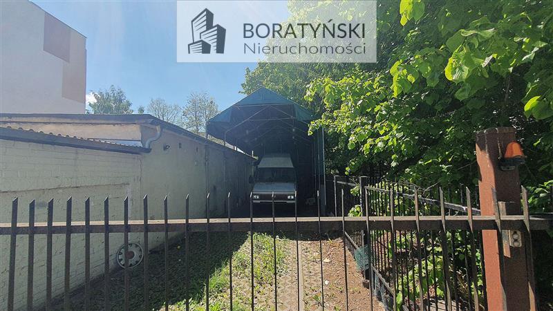 4 pokojowe mieszkanie na parterze z loggią (14)