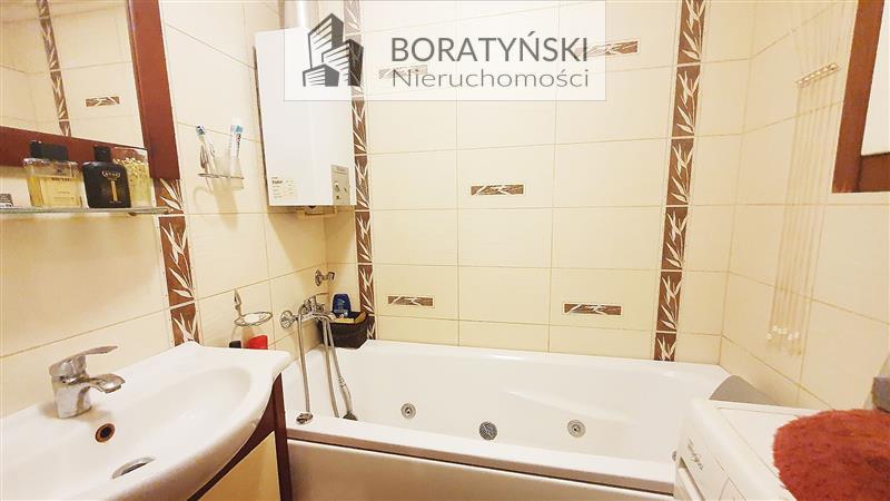 4 pokojowe mieszkanie na parterze z loggią (7)