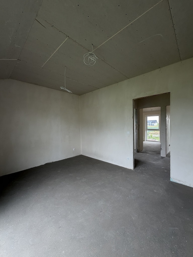 Dom 86m2 Grzędzice | Ostatnie lokale, bez PCC (10)