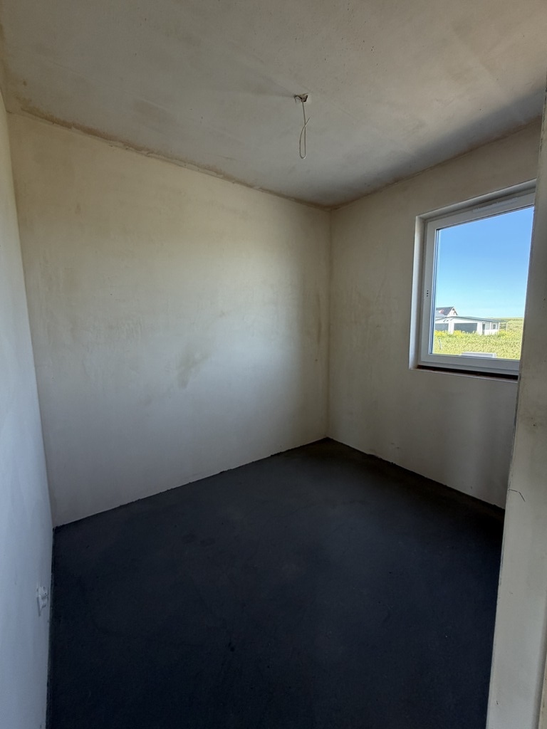 Gotowy dom 115m2 Grzędzice | Działka 550m2 (5)