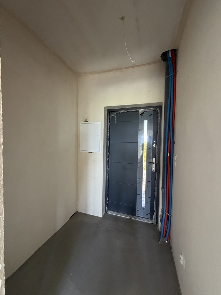 Gotowy dom 115m2 Grzędzice | Działka 550m2 (2)