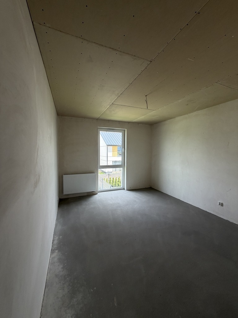 Gotowy dom 115m2 Grzędzice | Działka 550m2 (8)