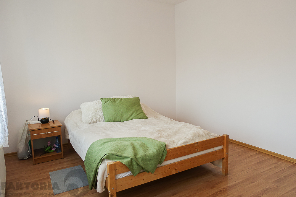Podjuchy 3 pokoje, 59,2 m2, ogródek, 537000 zł (4)