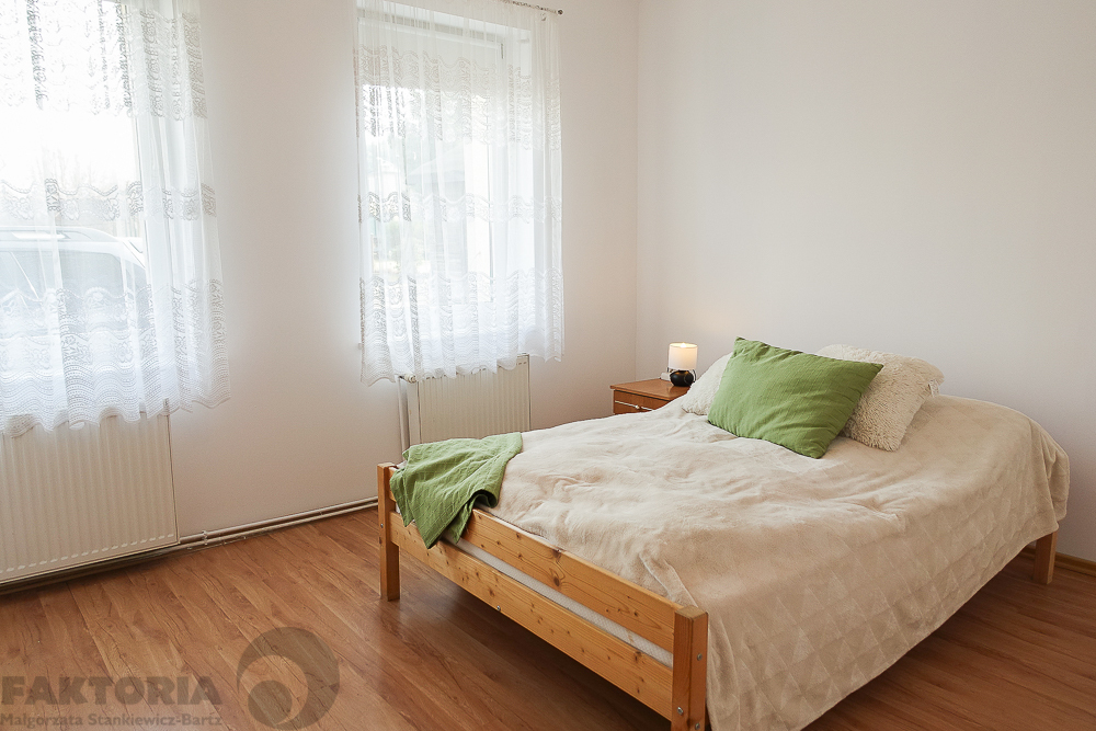 Podjuchy 3 pokoje, 59,2 m2, ogródek, 537000 zł (5)